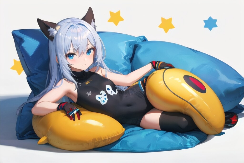 日付を入れてみる　10/10