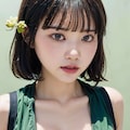 ドレスっぽいの 10枚目