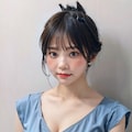 ドレスっぽいの 2枚目