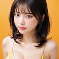 ドレスっぽいの 6枚目