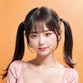 ドレスっぽいの 12枚目