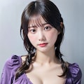 ドレスっぽいの 8枚目