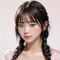 ドレスっぽいの 11枚目