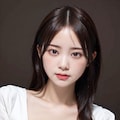ドレスっぽいの 3枚目