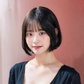 ドレスっぽいの 7枚目