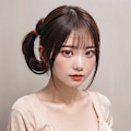 ドレスっぽいの 4枚目