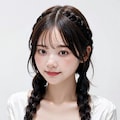 ドレスっぽいの 9枚目