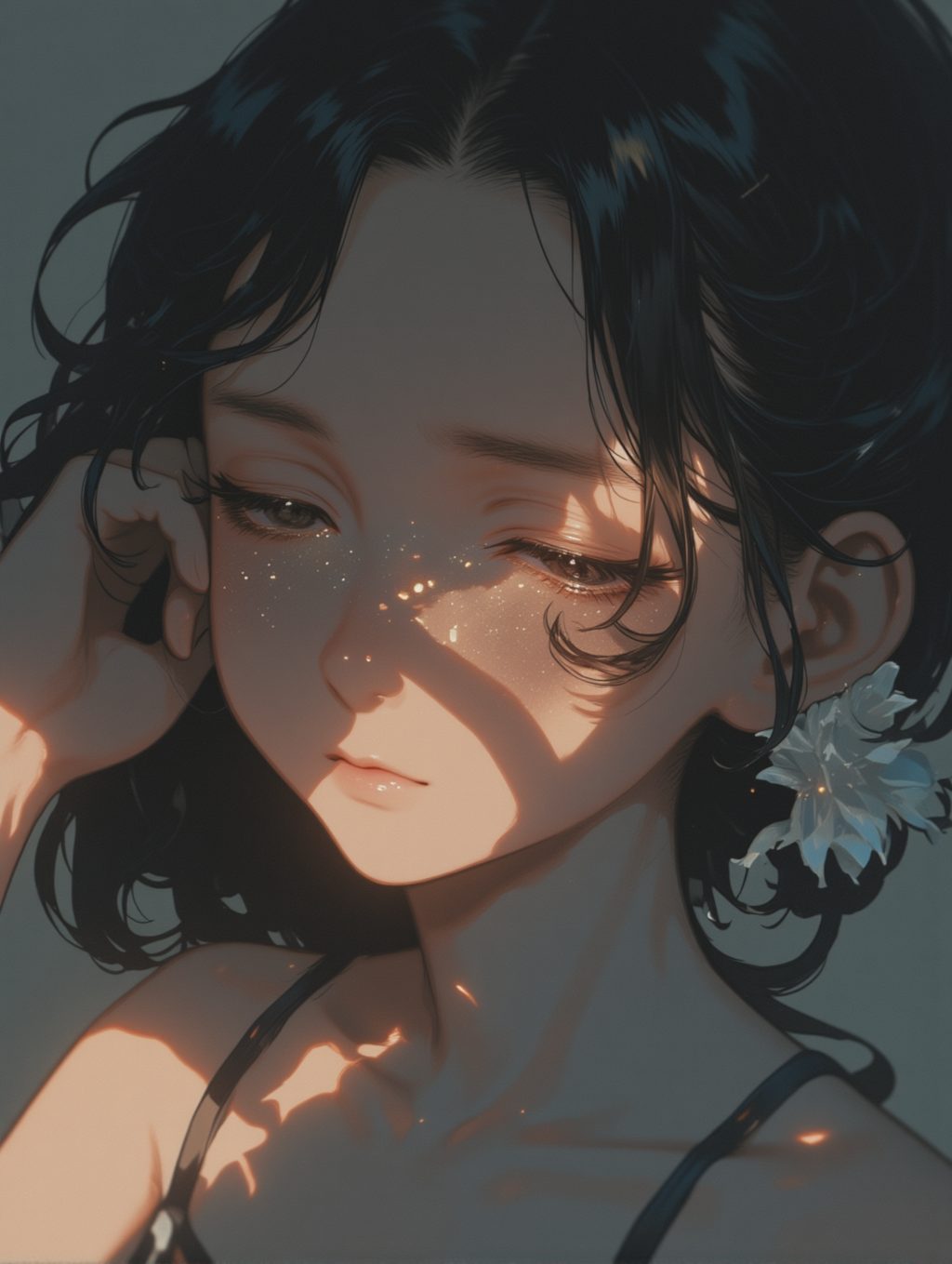 悲しみが原動力_8