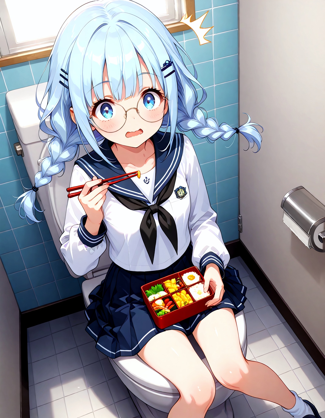 あっ | の人気AIイラスト・グラビア