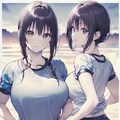 黒づくめさんライブリハーサル (漫画風) 12枚目