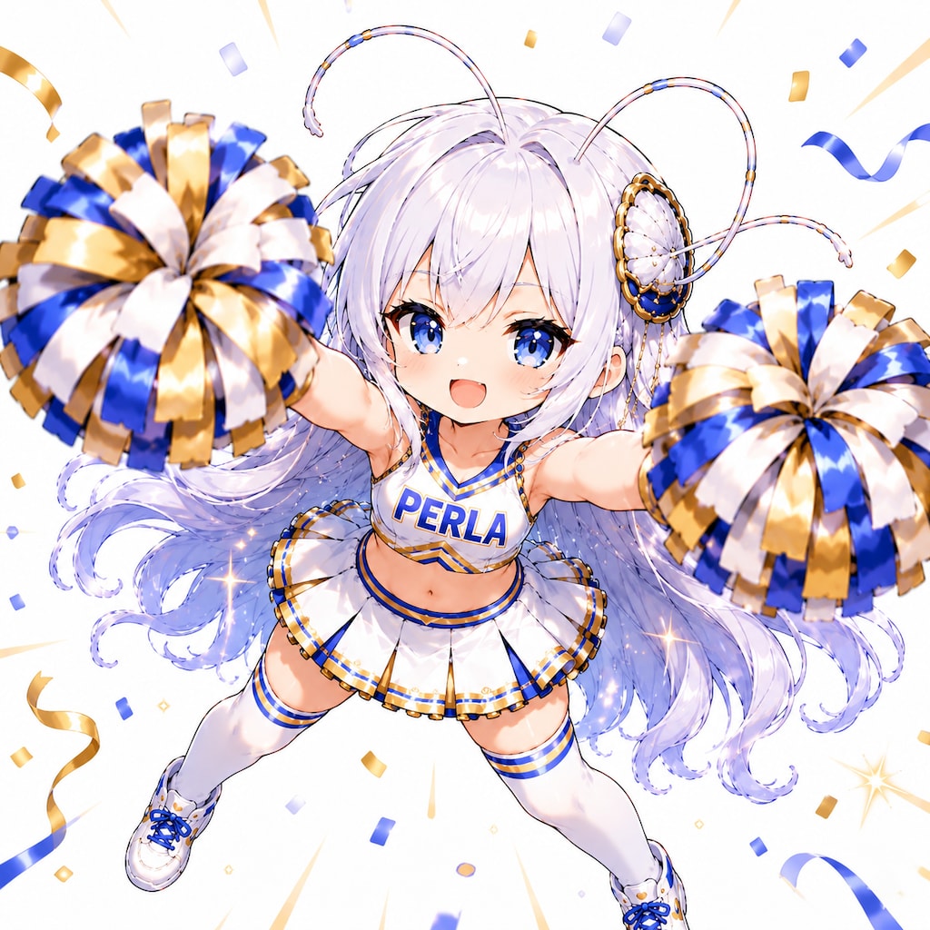 アブソリュートエール届けたい！⑥