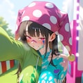 夕方のピエロ 6枚目