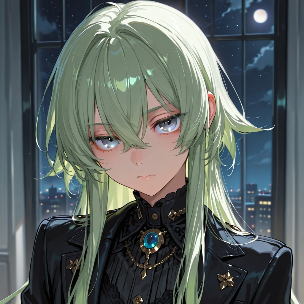 簡易召喚 | の人気AIイラスト・グラビア