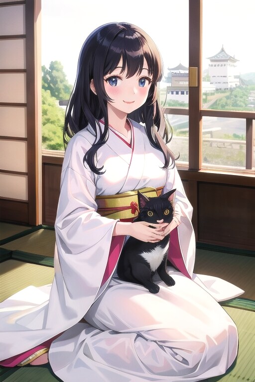 一日お休みします。