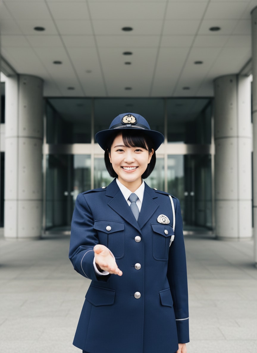 試し | の人気AIイラスト・グラビア