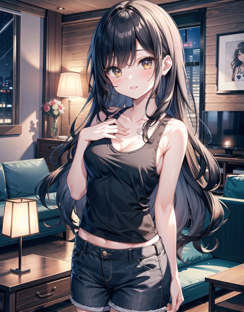 No.1336