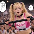 猫の観察 7枚目