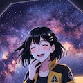 七夕ほか（ヤマト） 6枚目