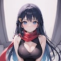 ♥ Dawn / ヒカリ (44 Pics) 2枚目