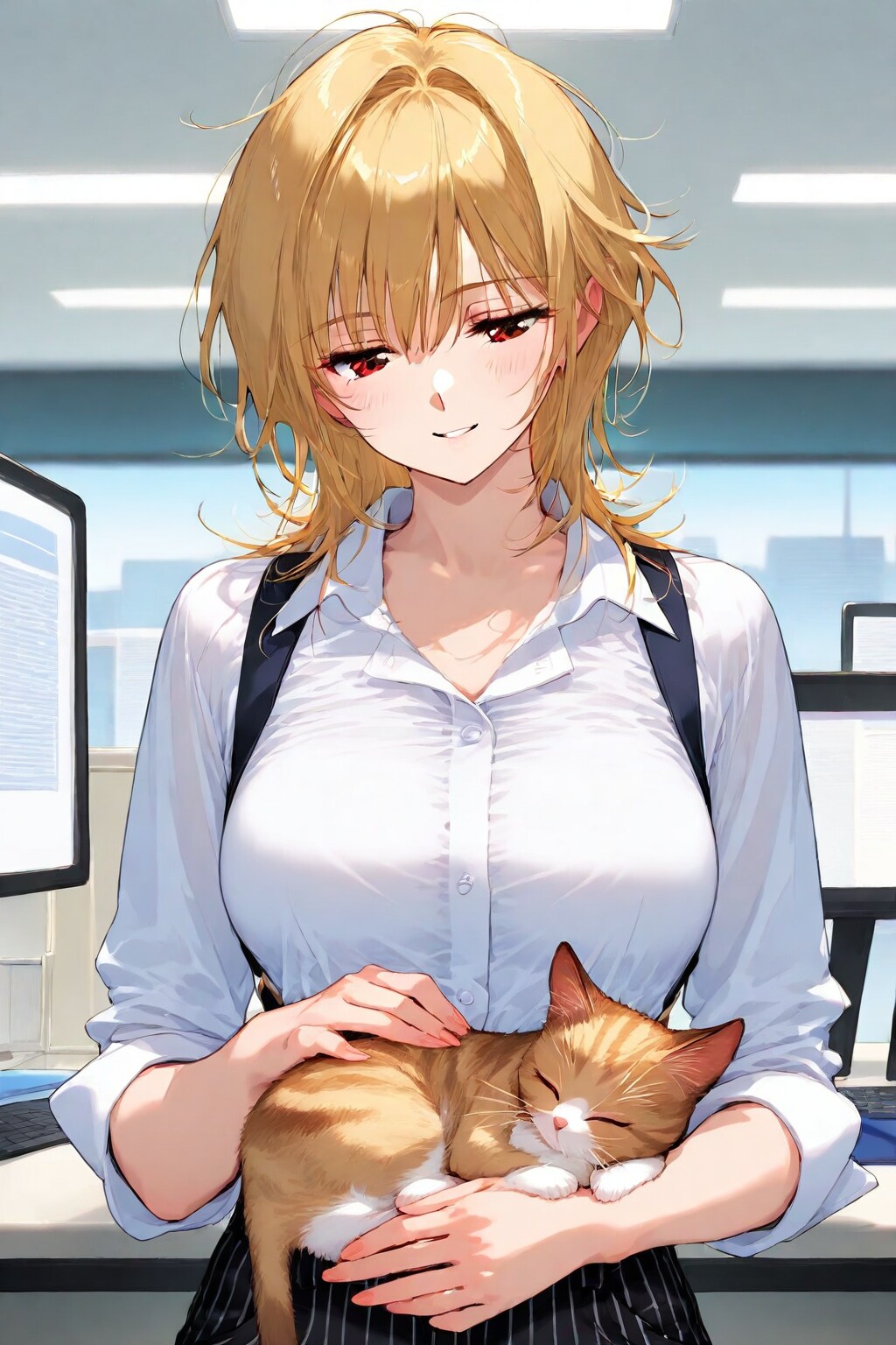 大切なモノ
