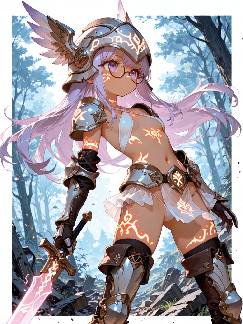 ヴァルキリー