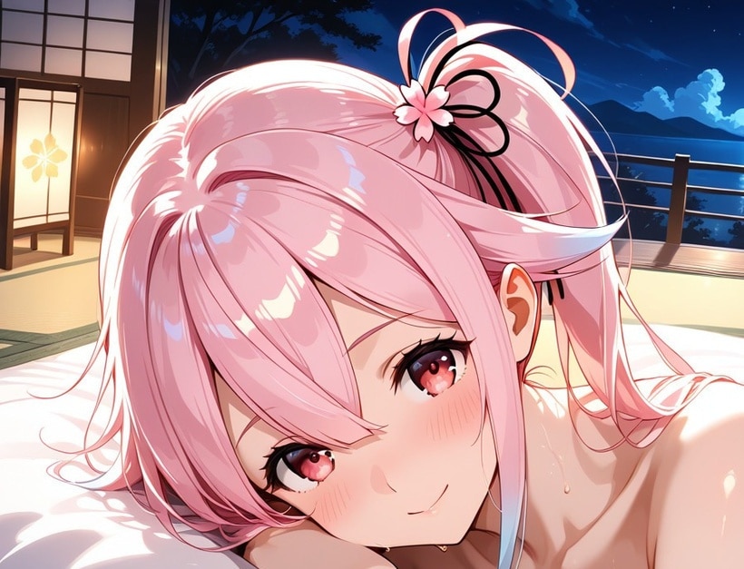艦これ事後シリーズ 　リメイク 零参