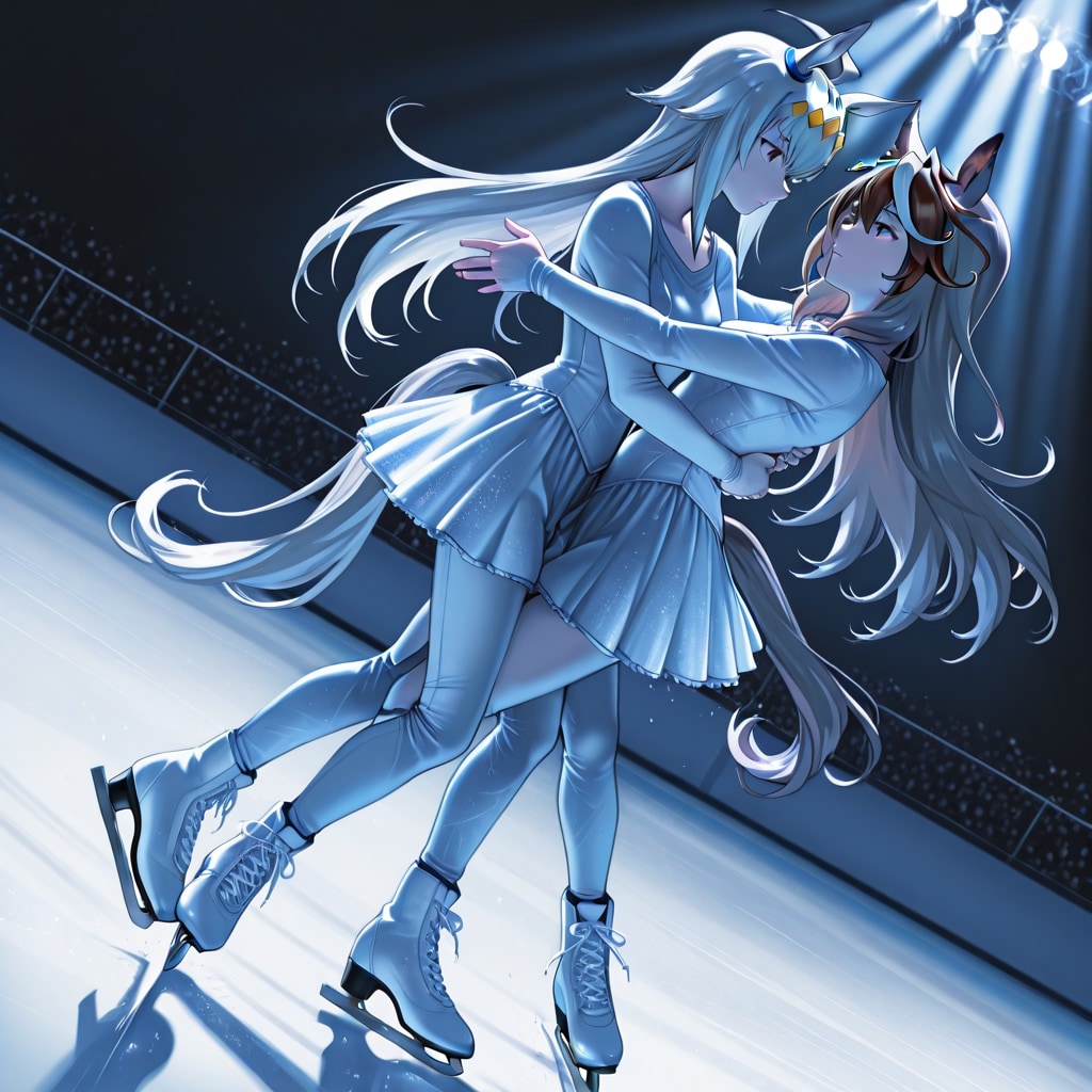 存在しない記憶