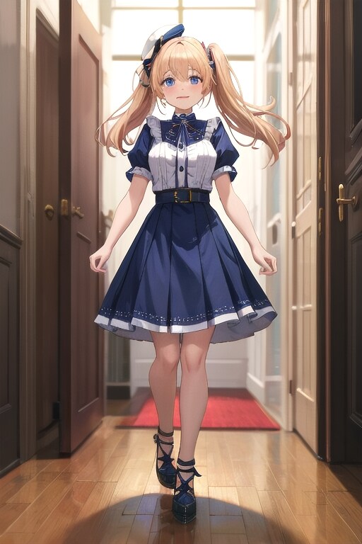 栄光の旗のもとに　ユニオン宇宙軍戦記 | の人気AIイラスト・グラビア