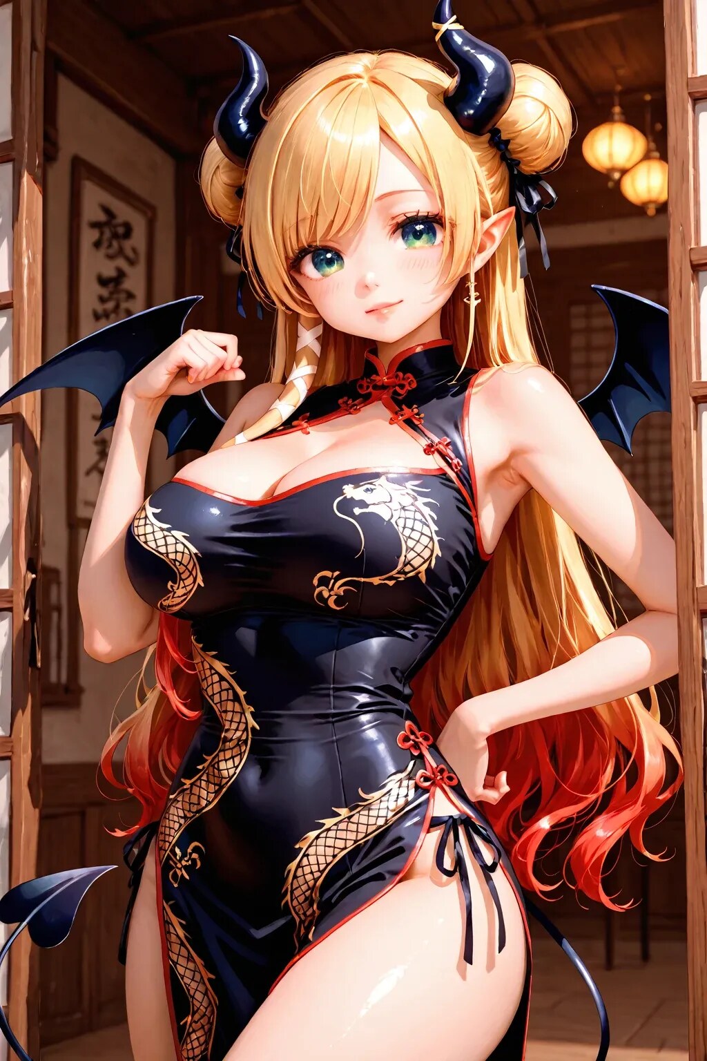 ホロっちゃいな♪その1