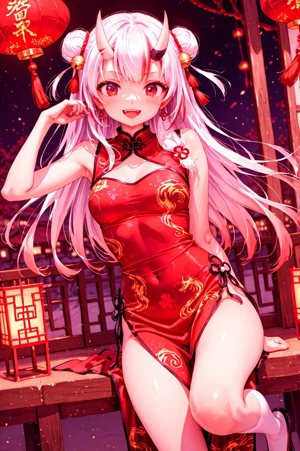 ホロっちゃいな♪その1