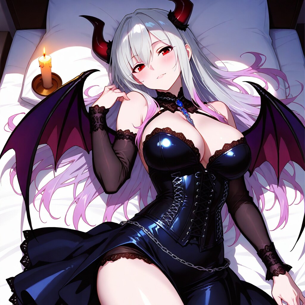★CAPEルーキーズ２
