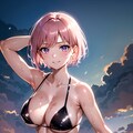Name：小波留（こはる） 3枚目