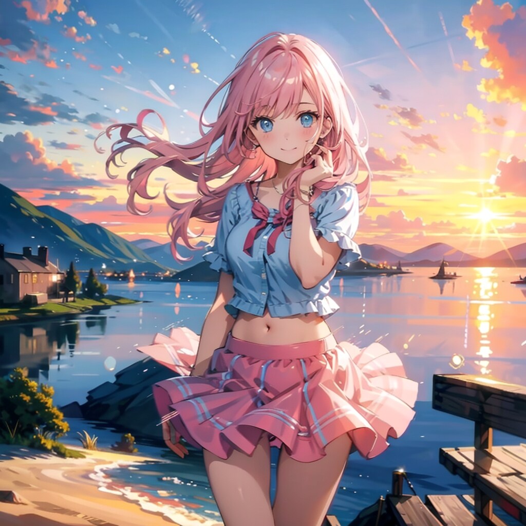 また逢う日まで