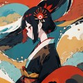 🎴 2枚目