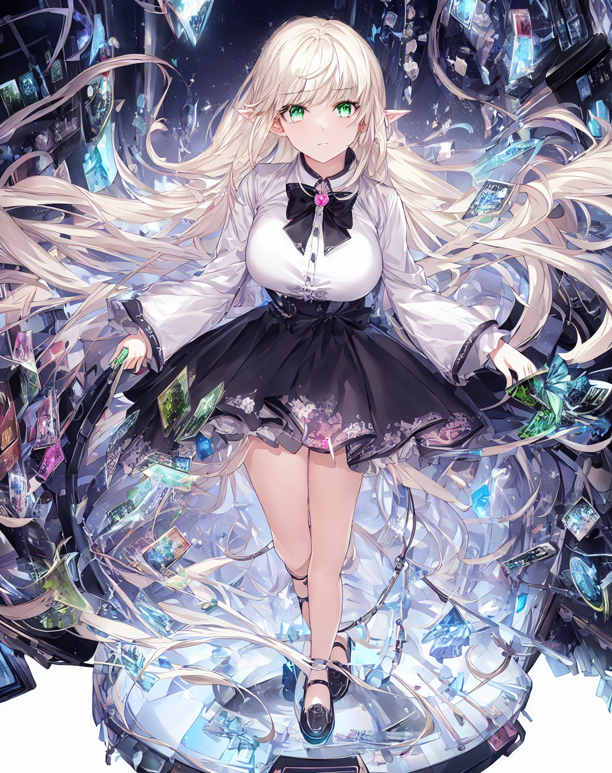 [Image: 065dddaa-f1eb-45b1-a5cf-13325477f852.png]
