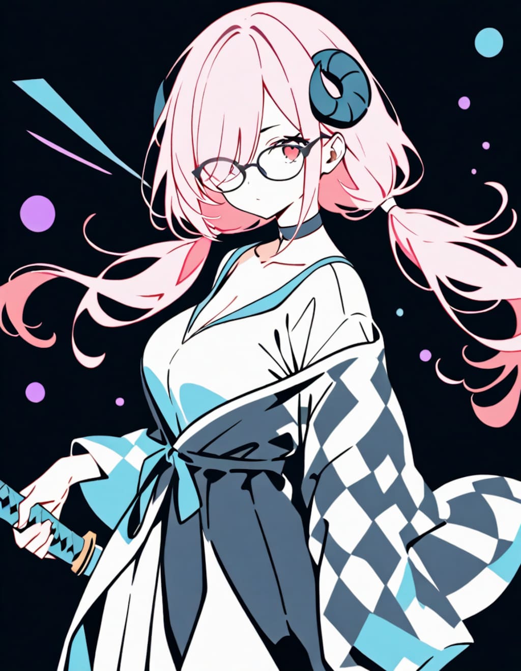 ライラノール375