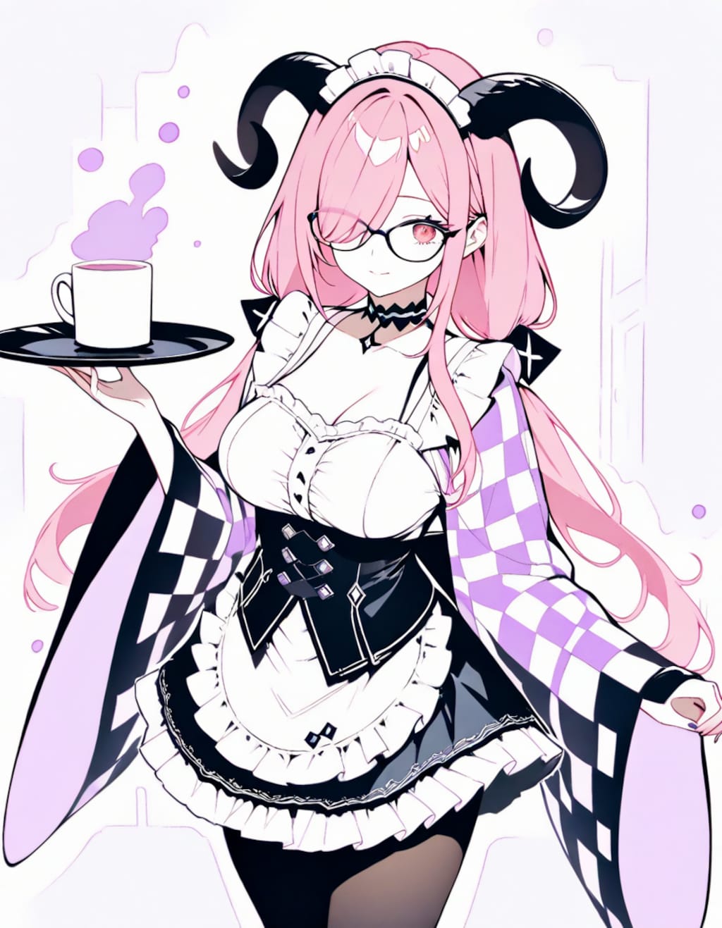 ライラノール375