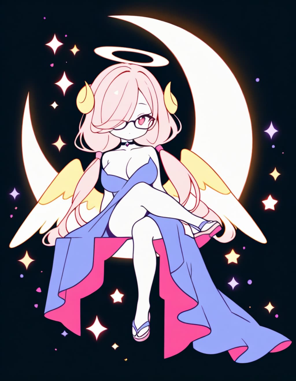 ライラノール375