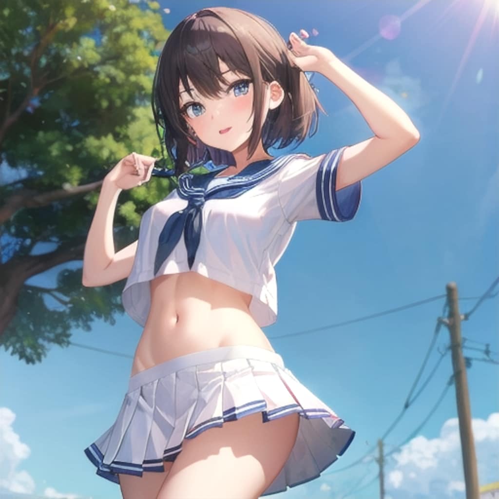 UI変わった？