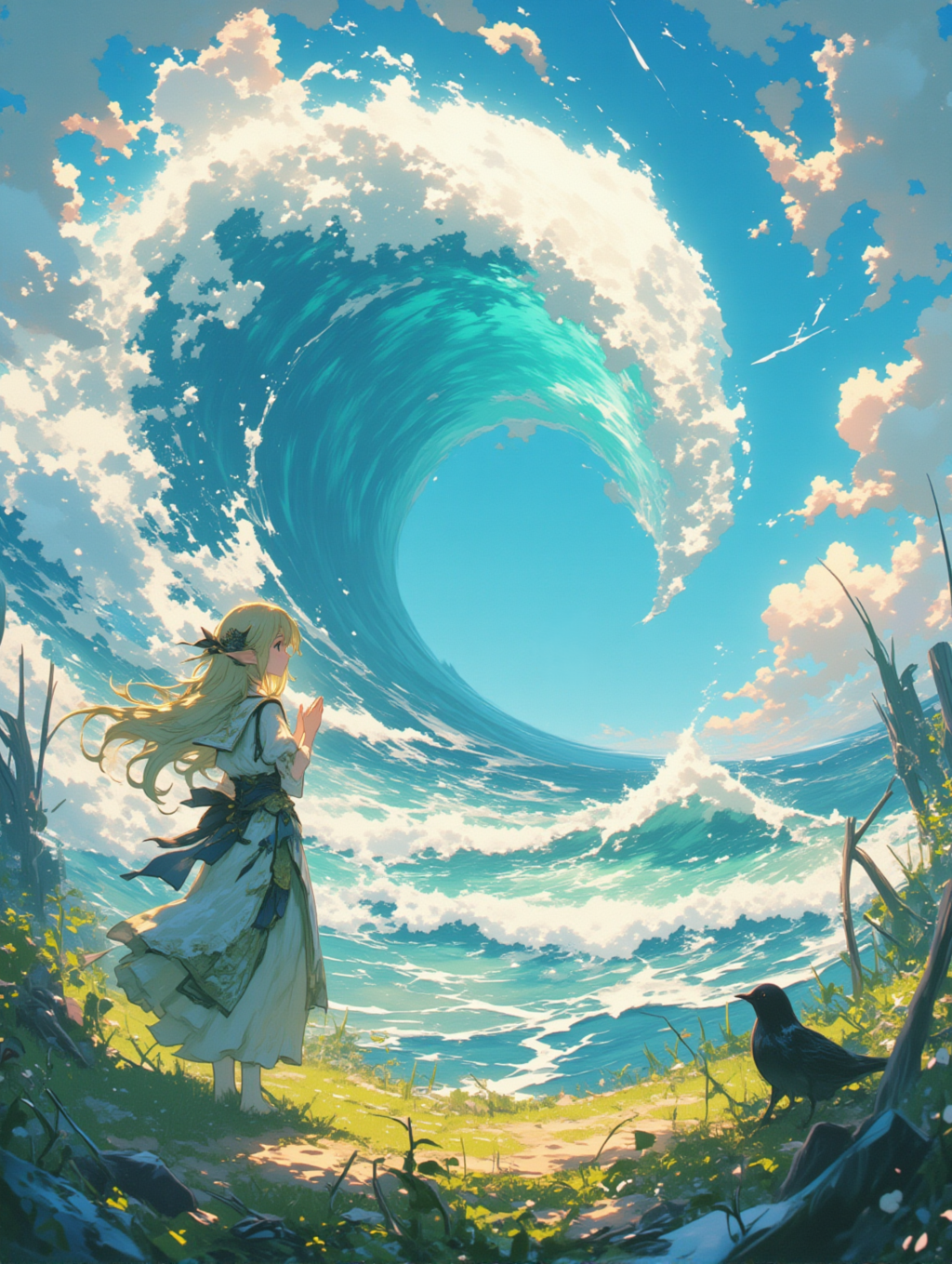 海の巫女_1