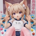 にくきゅうくつした 10枚目
