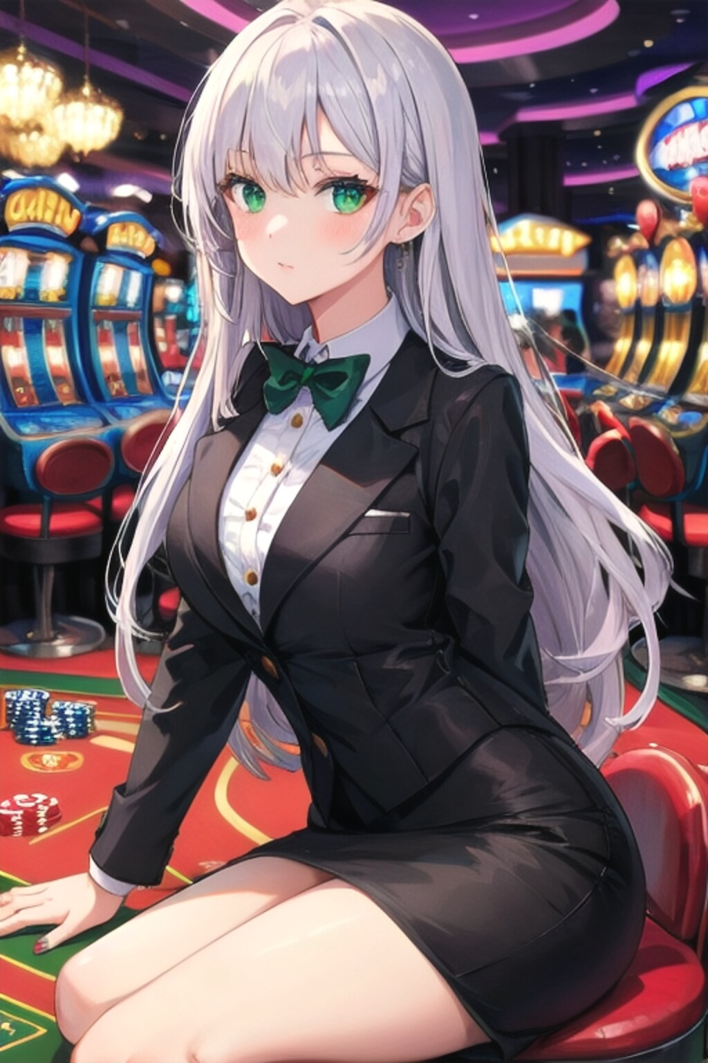 ステラちゃん441