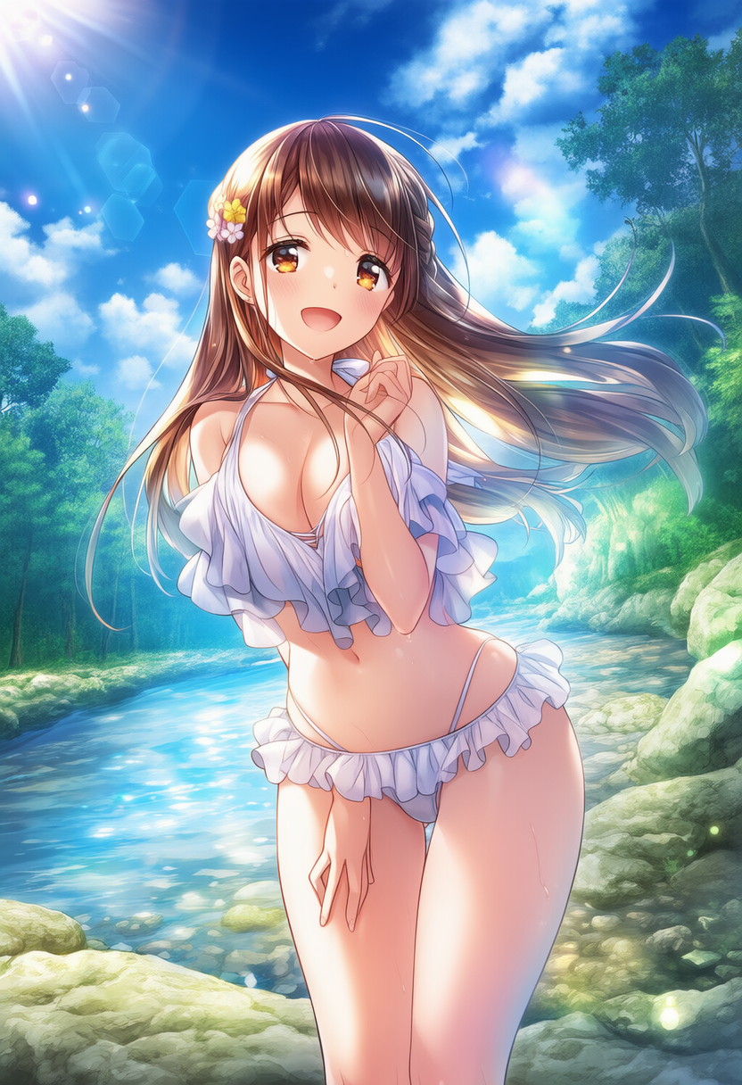 [Image: 2a6d1d00-cbba-4e6a-9302-9c19be811dda.png]