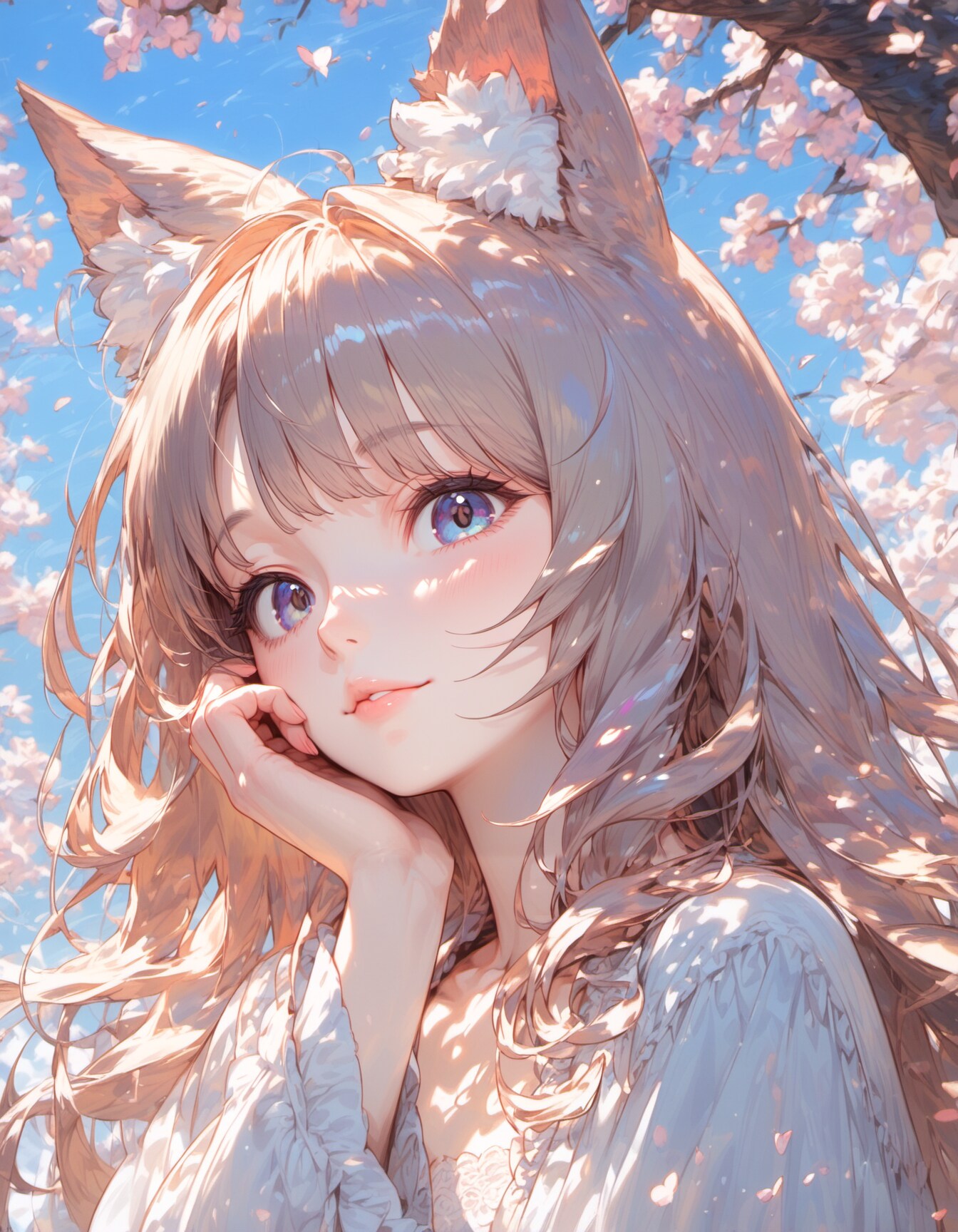 through | の人気AIイラスト・グラビア