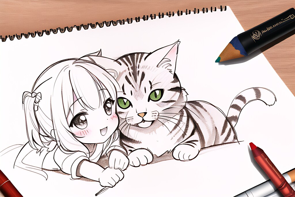 去年は何してた？(09/09)02