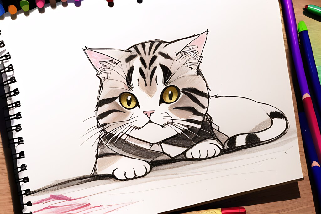 去年は何してた？(09/09)02