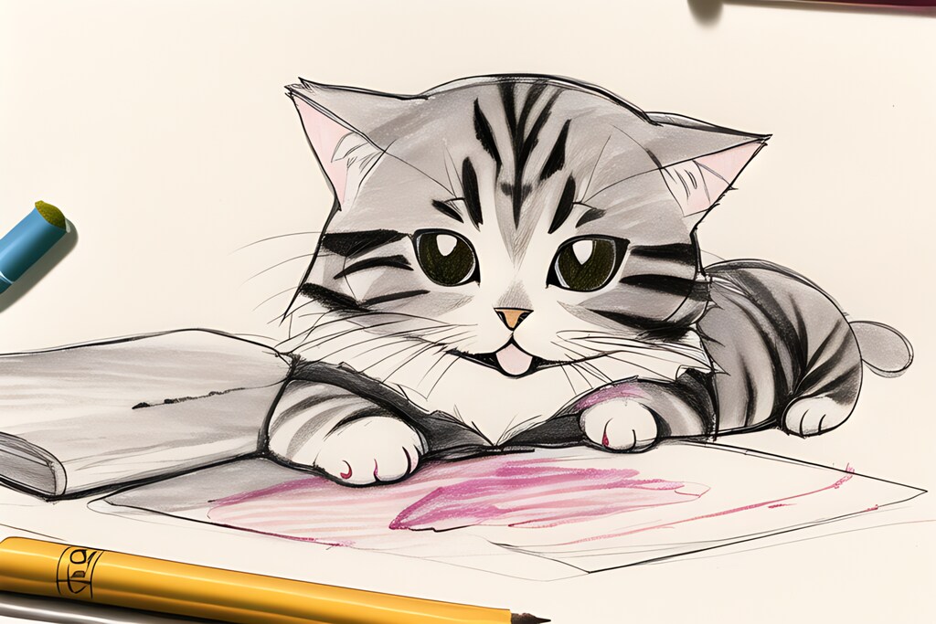 去年は何してた？(09/09)02