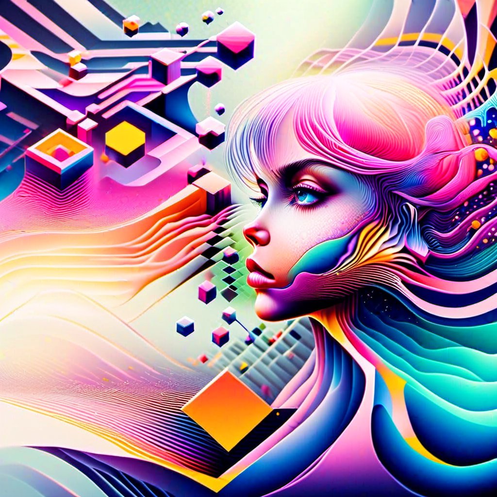 260614a