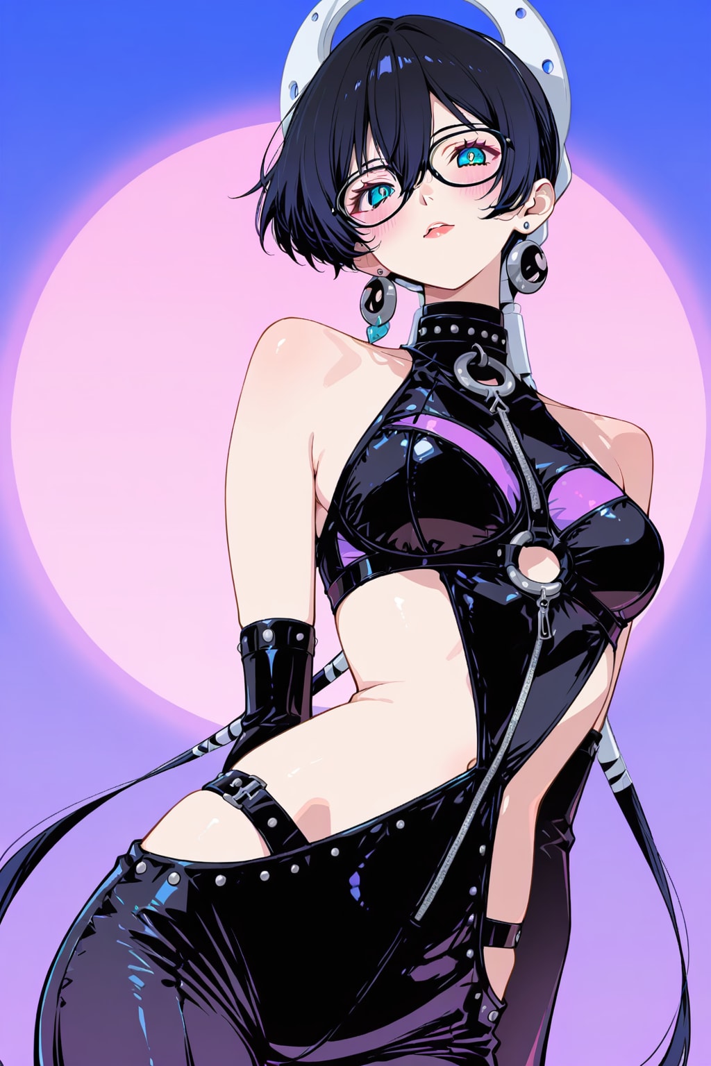 #APRICOT 日付召喚