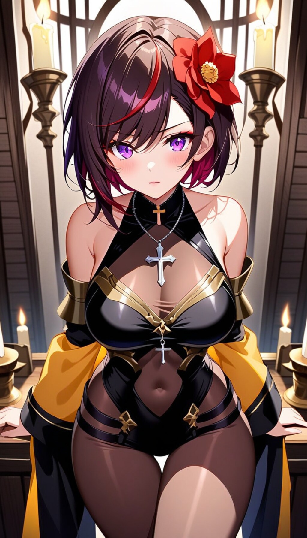 様々なジャンル詰め合わせ